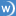 wnetve.com
