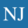 wnewsj.com