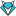 wnfx.ru