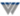 wng.com