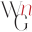 wngdesigns.com