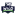 wngha.ca