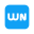 wnhub.io