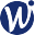wni.mx