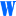 wnig.pl