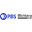 wnit.org