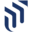 wnj.com