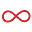 wnj.org