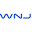 wnjspringmachine.com