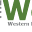 wnla.org