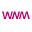 wnm-group.fr