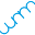 wnm-systems.de