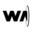 wnm.digital