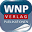 wnp.de