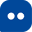wnrstore.com