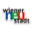 wns-wrn.at