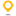 wnsdecisionpoint.com