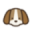 wnsgml972.github.io