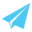 wnsk8.com
