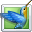 wnsoft.com