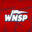 wnsp.com