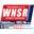 wnsr.com