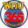 wnu365.com