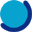 wnv-solutions.com