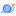 wnvps.com