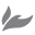 wnydistrict.com
