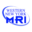 wnyig.com