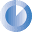 wnyimmediatecare.com