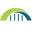 wnylrc.org