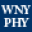 wnyphysician.com