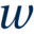 wnyric.org