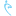 wnyurology.com