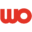 wo.dk