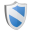 wo2viral.com