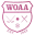 woaa.on.ca