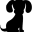woaivps.com