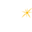 wob.ag