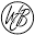 wob.at