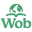 wob.com