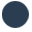 wob.su