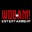 wobamentertainment.com