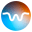 wobbleai.com