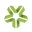 wobcom.de