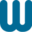 wobi.co.il