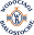 wobi.pl