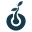 wobiz.com